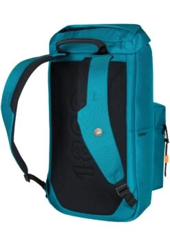 Mammut Xeron- Rugzak - Sapphire -Mammut 641fc85867184af3871a4e72ed84904c