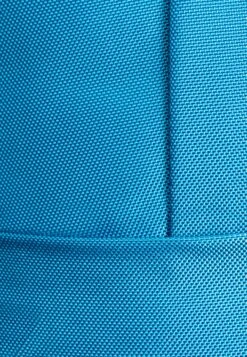 Mammut Xeron- Rugzak - Sapphire -Mammut 649e0db04034484ab6f25e002b15c880