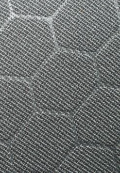 Mammut Trion Spine - Backpack - Marineblack -Mammut 653d015e8e6c4fd4bf0040dc8196ef58