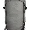 Mammut Ducan- Backpack - Granit-Black