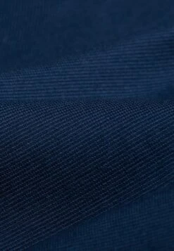 Mammut Trift Half Zip - Longsleeve - Marine -Mammut 664e8f4da3304a1e97a8c83072e28ea8