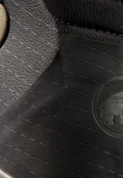 Mammut Trovat Tour High Gtx - Outdoorschoenen - Bungee Black -Mammut 669708ceaec14cbda4b7b3618406be05