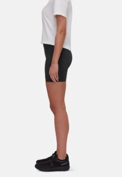 Mammut Massone - Legging - Black -Mammut 66dd6dc63fad4369b9276a8f0f9192a0