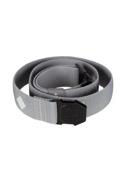 Mammut Alpine - Riem - Granit