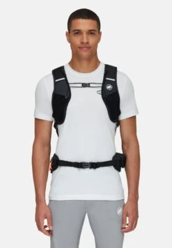 Mammut Ducan 24 - Backpack - Dark Jade Black -Mammut 67a913ac0c9e445da340f6166e856424