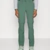 Mammut Runbold Zip Off Pants Women - Broek - Dark Jade 2 Mammut Runbold Zip Off Pants Women - Broek - Dark Jade -Mammut 67cdc9accd2249e189622fd446c3de70