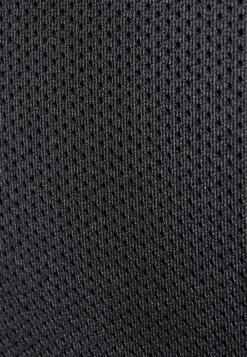 Mammut Seon Courier- Rugzak - Black -Mammut 67f3064772c442519964670e0506c0c9