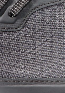 Mammut Sertig Ii Mid Gtx- Outdoorschoenen - Black -Mammut 681a4091d8ba4a08a656eb887a0b2f1b