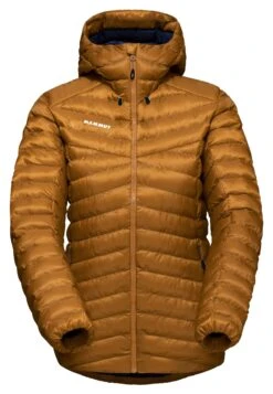 Mammut Albula In- Winterjas - Cheetah 13 Mammut Albula In- Winterjas - Cheetah -Mammut 6859dcdbf6af4bba95a7224bc74d9ac5