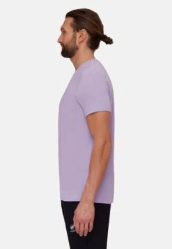 Mammut CoreLogo - T-Shirt Print - Supernova -Mammut 68a7b8f6df244976845a04acf2205d84