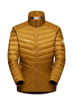 Mammut Convey - Jas - Marine-Cheetah 23 Mammut Convey - Jas - Marine-Cheetah -Mammut 68dabb1c3d0b47269d4bfa9c511c3131