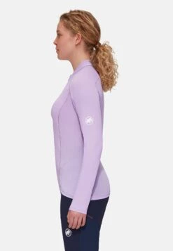 Mammut Aenergy Fl Half Zip - Longsleeve - Supernova 9 Mammut Aenergy Fl Half Zip - Longsleeve - Supernova -Mammut 691b6fd812734b8bab9a6d8aa0723c0b