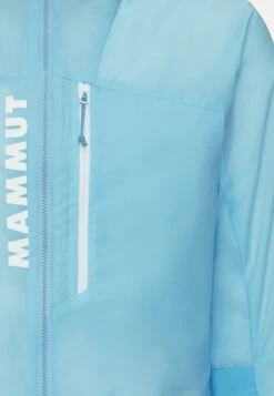 Mammut Aenergy - Windjack - Cool Blue 15 Mammut Aenergy - Windjack - Cool Blue -Mammut 6957b0bea4a0462293379091f2dbc82b
