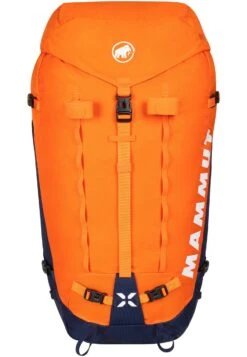 Mammut Trion Nordwand 38 - Backpack - Arumita-Night -Mammut 696bd2c37c8a4efb9199307af72fefcd