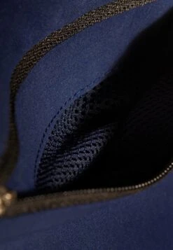 Mammut Runbold Pants Men - Outdoorbroeken - Marine 7 Mammut Runbold Pants Men - Outdoorbroeken - Marine -Mammut 69a127d82ba643e480ed19993d55a83f