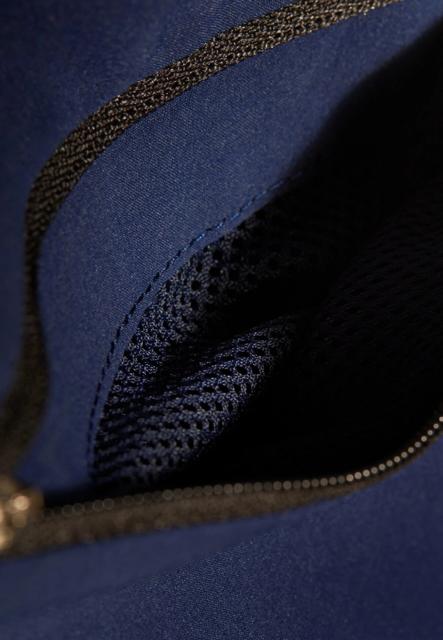 Mammut Runbold Pants Men - Outdoorbroeken - Marine 5 Mammut Runbold Pants Men - Outdoorbroeken - Marine - Afbeelding 3