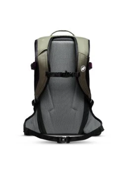Mammut Nirvana - Backpack - Iguana Black -Mammut 69ec91bb03df40feb8108aba1753bea5