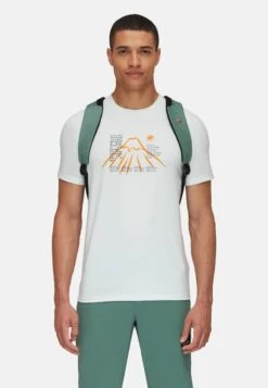 Mammut Xeron 25 - Rugzak - Dark Jade -Mammut 6a429a222d2446099891c4f79ca21f22