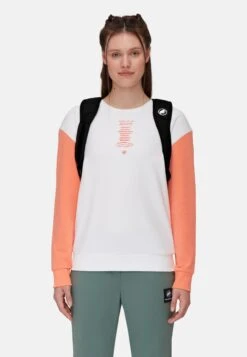 Mammut Cargon 66 Cm - Sporttas - Black