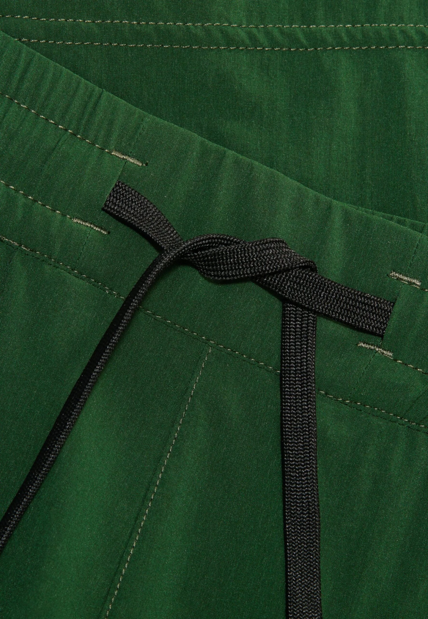 Mammut Massone Sport - Outdoorshorts - Woods 9 Mammut Massone Sport - Outdoorshorts - Woods - Afbeelding 7