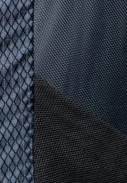 Mammut Ducan- Rugzak - Marine Black -Mammut 6b59f391c80242368a2b5d849670088e