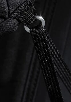 Mammut Trion - Backpack - Red/Marine -Mammut 6bac8446fa584b13a2c71e8509ac7bb0