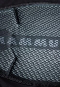 Mammut Backpack - Highlime Black -Mammut 6bbb341e297b4b869fcb1df4260e7ae6