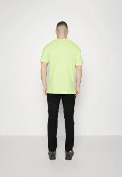 Mammut Zinal Hybrid Zip Off Pants - Broek - Black -Mammut 6c2024a08d4647db9f2ba7f801807ec1