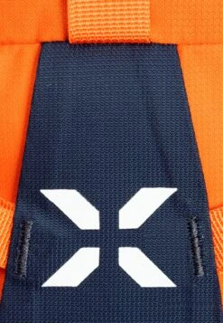 Mammut Trion - Backpack - Arumita-Night -Mammut 6c402860c19943f495a211e1714a87cf