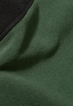 Mammut Innominata Ml - Fleecejas - Woods Black -Mammut 6c903f72efc94e9aabbdd39cb589a1a8