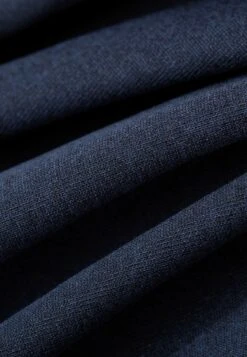 Mammut Ultimate Vii - Softshelljas - Marine -Mammut 6ca1a166195c4f2ebba737a3258b66c3