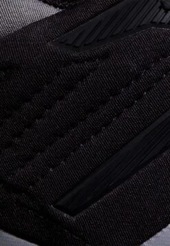 Mammut Kento Tour High - Bergschoenen - Gentian-Dark Titanium -Mammut 6ce519606f034270aad8622bd5685532