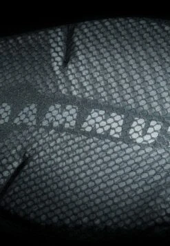 Mammut Lithium 15 - Backpack - Highlime/Black 10 Mammut Lithium 15 - Backpack - Highlime/Black -Mammut 6d263845100a4c6b8bdac263ce6ed3e5