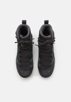 Mammut Ducan High Gtx Men - Outdoorschoenen - Black 11 Mammut Ducan High Gtx Men - Outdoorschoenen - Black -Mammut 6df89acdc3f444dfab6946144c8301c0