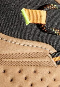 Mammut Mercury Iv Mid Gtx - Outdoorschoenen - Dark Sand Black -Mammut 6e0388cad63d41edbcd45bdf565bd7d7