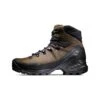 Mammut Trovat Advanced Ii High Gtx® - Outdoorschoenen - Wren-Black 1 Mammut Trovat Advanced Ii High Gtx® - Outdoorschoenen - Wren-Black -Mammut 6e3c32757def40cdb7899d09056d8dfd