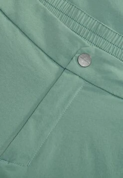 Mammut Massone Light- Outdoorbroeken - Dark Jade -Mammut 6e7a1996467b4e1db698fd8c8415bbf6