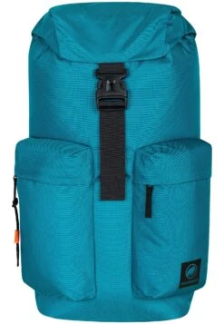 Mammut Xeron- Rugzak - Sapphire