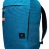 Mammut Xeron 25 - Rugzak - Sapphire -Mammut 70915c0280f64a129afc0890dcdd534e