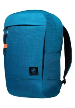 Mammut Xeron 25 - Rugzak - Sapphire