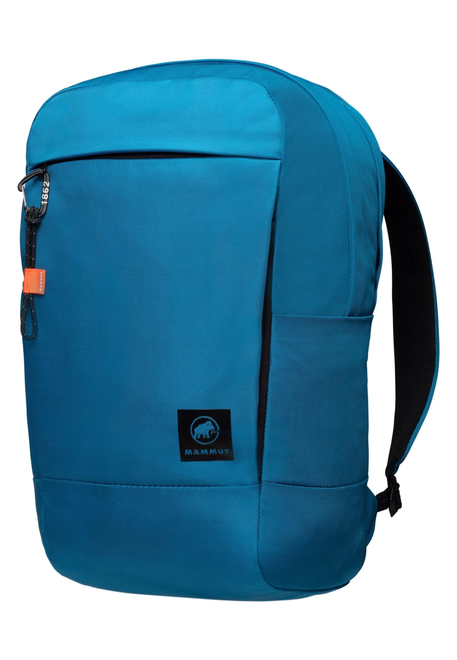 Mammut Xeron 25 - Rugzak - Sapphire 3 Mammut Xeron 25 - Rugzak - Sapphire