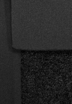 Mammut Stoney - Snowboardjas - Black/White -Mammut 70d5068098d2492197aa4d0c3829842a