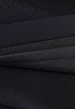 Mammut Ultimate Vii - Trainingsvest - Black -Mammut 7139133f328d40e18399c815e7c6c095