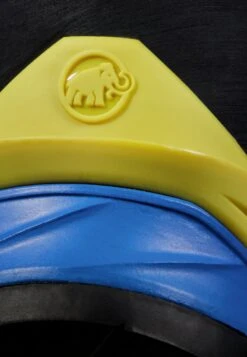 Mammut Kento Pro High Gtx® - Bergschoenen - Gentian/Dark Titanium -Mammut 7189ecb617c24b2581b66cbfbf01eeee