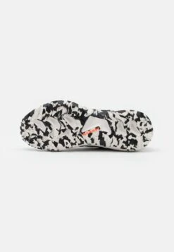 Mammut Sertig Ii - Outdoorschoenen - Bright White/Black -Mammut 71b23c74aad748ed86a92a82d6dcc260