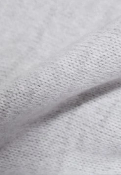 Mammut Arctic Ml - Fleecejas - Platinum Melange 11 Mammut Arctic Ml - Fleecejas - Platinum Melange -Mammut 72461851f8de4947a72bb5f50f270df4