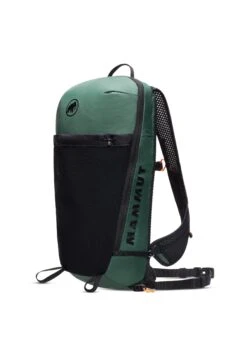 Mammut Aenergy 12 - Rugzak - Dark Jade -Mammut 728d192b2dd044369f22fc9e9f2e22e1