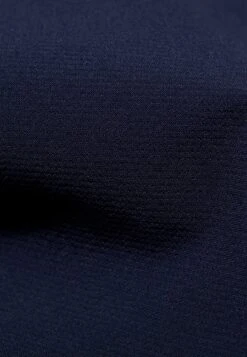 Mammut Aenergy Hybrid- Softshelljas - Marine -Mammut 73372e3a965b4a16a097492c5a0cc1be