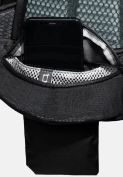 Mammut Lithium - Backpack - Black -Mammut 73ff4fa7a81f4cf8bea9603a848e5164