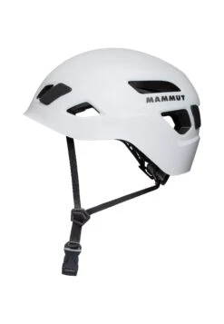 Mammut Skywalker - Helm - White 15 Mammut Skywalker - Helm - White -Mammut 74ad8aaef49648308ec1cdd04caac669
